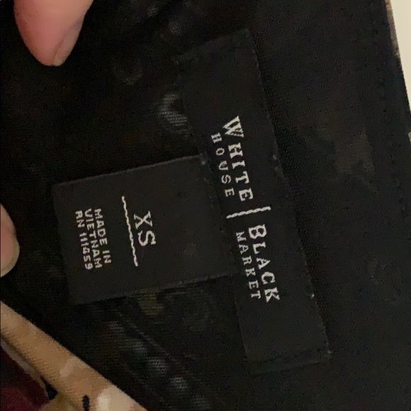 Tunic - Picture 3 of 3